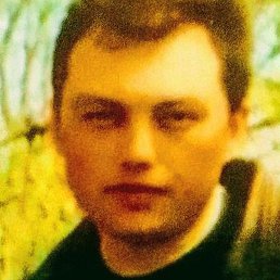 ������, ������, 50 ���