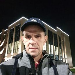 ������, ������, 43 ����