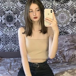 ���� ���, �����������, 24 ���� - ��������� 31 ������� 2025