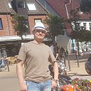 ���� ����, �������, 45 ��� - ��������� 21 ���� 2025