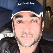 ���, 47 ���, ��������