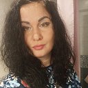 ���� ������, ������-��-����, 46 ��� - ��������� 23 ������� 2024 � ������ ���� ����������