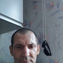 ���� �������, ������������, 46 ��� - ��������� 20 ������ 2026 � ������ ���� ����������