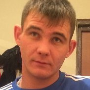 ������, 28 ���, ������