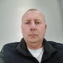 ���� �������, ���������, 45 ��� - ��������� 9 ������ 2026 � ������ ���� ����������