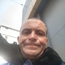 ���� ����, ������, 50 ��� - ��������� 5 ������ 2026 � ������ ���� ����������