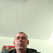 �������, 40 ���, ����