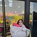 ���� �����, �����, 30 ��� - ��������� 29 ������ 2025 � ������ ���� ����������