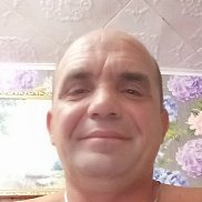 Виталий, 40 лет, Астрахань Виталий, 40 лет, Астрахань