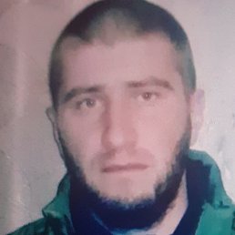 ����, �������, 22 ����