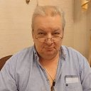 ���� ������, ������, 66 ��� - ��������� 6 ������� 2025 � ������ ���� ����������