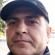 ������, 46 ���, �������