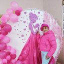 ���� ������, �����������, 67 ��� - ��������� 9 ����� 2026 � ������ ���� ����������
