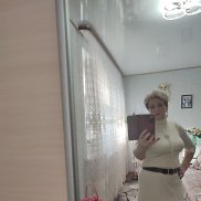 Марина, 63 года, Магнитогорск Марина, 63 года, Магнитогорск
