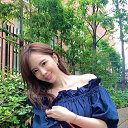 ���� Yangxiaoli, �������, 35 ��� - ��������� 23 ������� 2025 � ������ ���� ����������