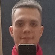 Кирилл, 23 года, Минск Кирилл, 23 года, Минск
