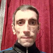 , 41 , 