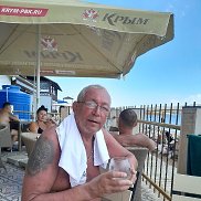 ���������, 60 ���, �����-���������