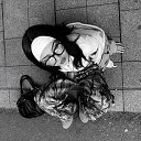  , -, 18  -  26  2025    