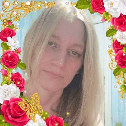 ����, ���������, 38 ���