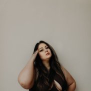 Dinara, 41 год, Владивосток Dinara, 41 год, Владивосток