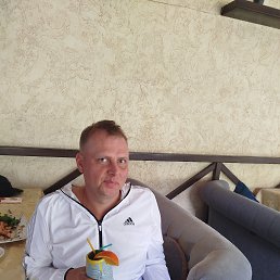 , 37, 