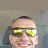  Arpad, , 44  -  31  2023