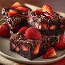 ���� ������ ����, �������, 53 ���� - ��������� 18 ������� 2025 � ������ ������ ��������