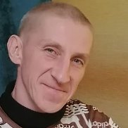 ������, 40 ���, ������