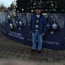 ���� ��������, ������, 50 ��� - ��������� 21 ������� 2026 � ������ ���� ����������