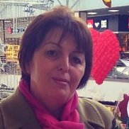 ���, 55 ���, ���������