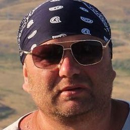 ������, ������, 44 ����