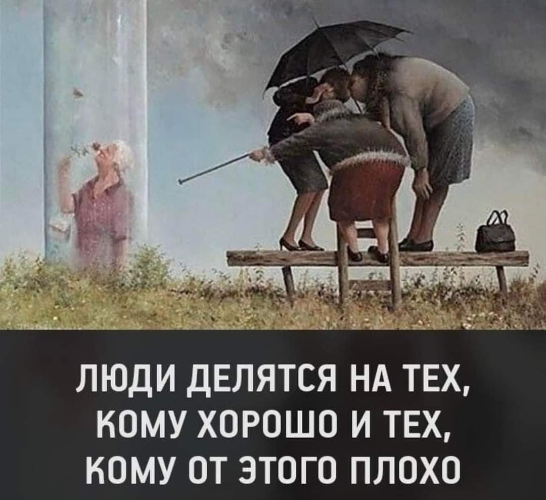   - 25  2025  22:41