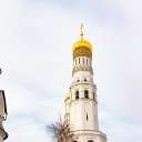 ���� ������ �����, ������, 36 ��� - ��������� 5 ������ 2024 � ������ �������