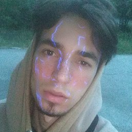 ������, ������, 23 ����