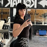 ���, 21 ���, ������