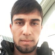 Nurlan, 27 , 