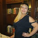  Lola, , 43  -  15  2025    