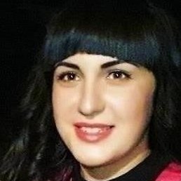 ��������, ������, 23 ����