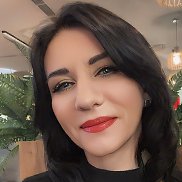 Natali, 45 ���, ����