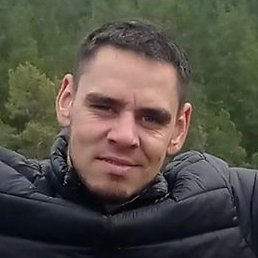 �������, �����������, 33 ����