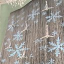 ���� ������, �������� - ��������� 24 ������ 2026