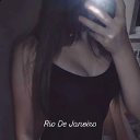 ���� ������, ������, 18 ��� - ��������� 11 ���� 2026 � ������ ���� ����������
