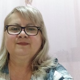 Zina, 57, 