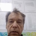 ���� ������, ������������ - ��������� 12 ������ 2023 � ������ ���� ����������