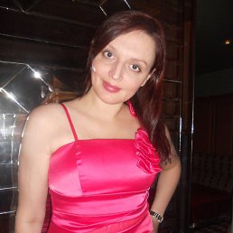 ����, �������