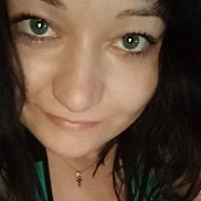 �����, 37 ���, �����