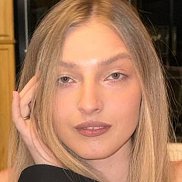 Виктория, 28 лет, Барнаул Виктория, 28 лет, Барнаул