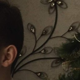 ������, ���������, 25 ���