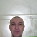 ���� ������, ������������, 48 ��� - ��������� 22 ��� 2026